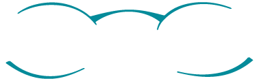 Logo_blanc.png Logo_blanc.png