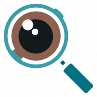 eye.png eye.png