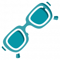 glasses.png glasses.png